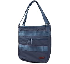 BRIEFING ブリーフィング トートバッグ R3 TOTE バリスティック BRIEFING ブリーフィング トートバッグ R3 TOTE MW GENII メンズ